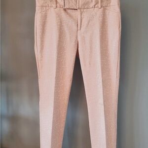 Women’s Calvin Klein dress pants